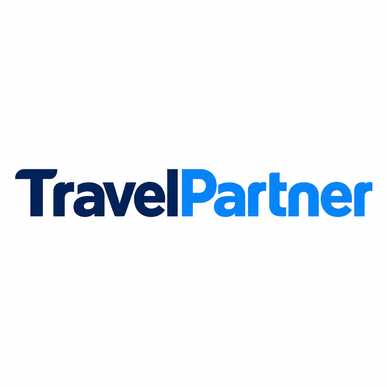 TravelPartner