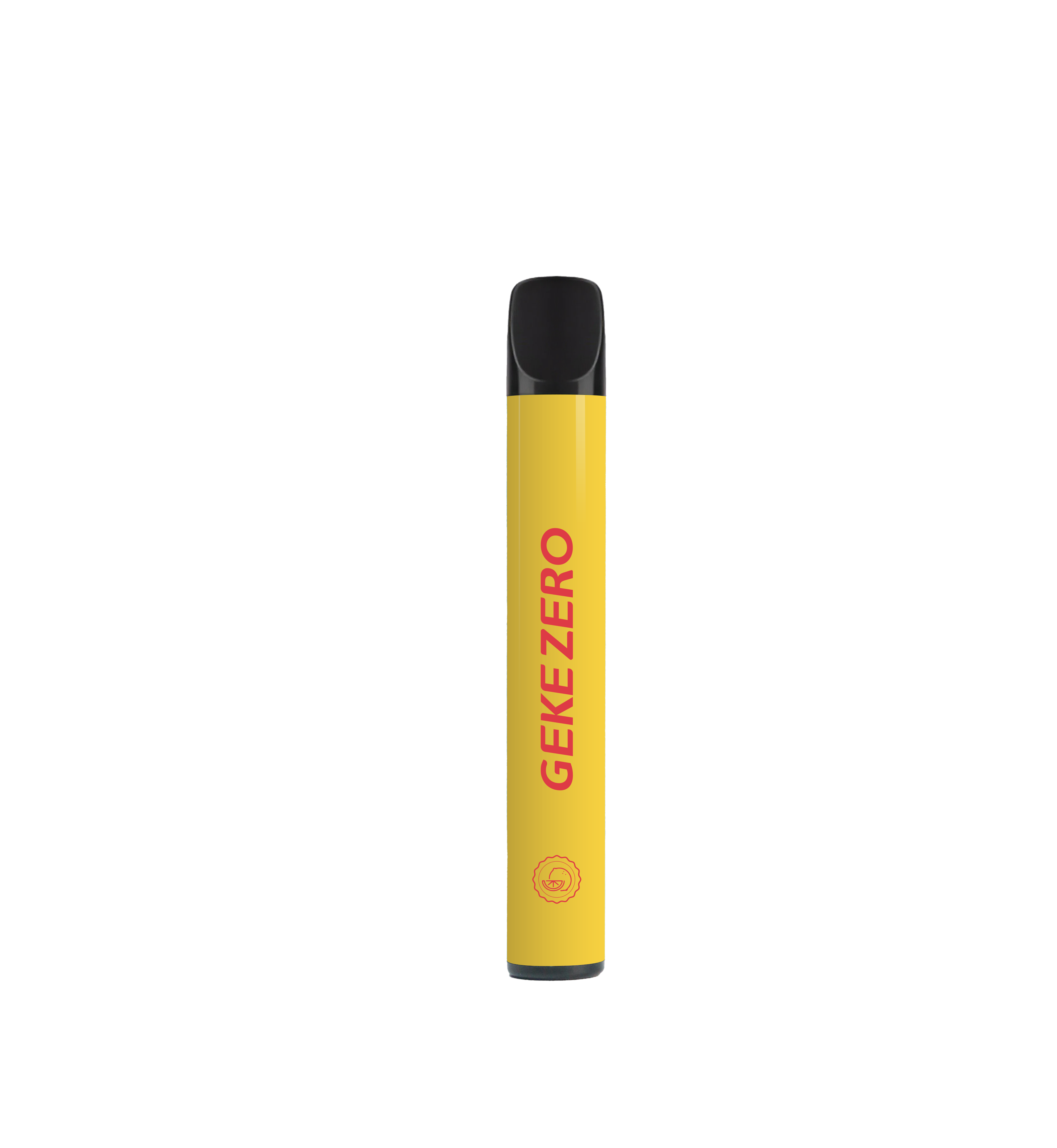 FlavorDraw Lemon flavored-air stick