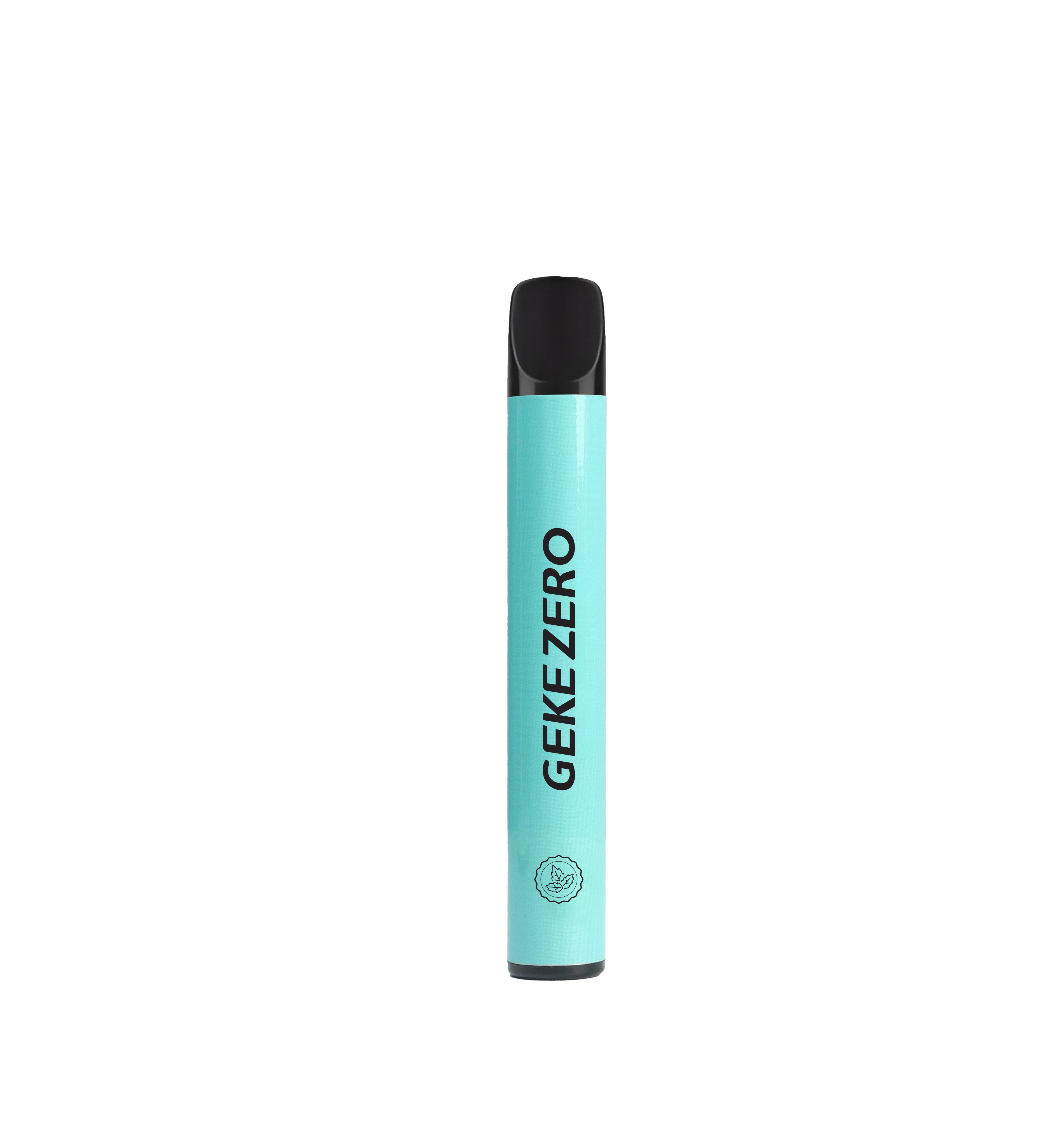 FlavorDraw Mint flavored-air stick