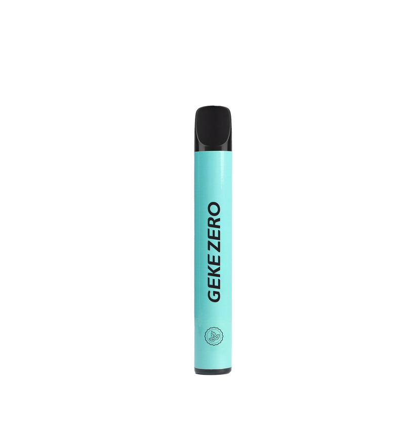 FlavorDraw Mint flavored-air stick