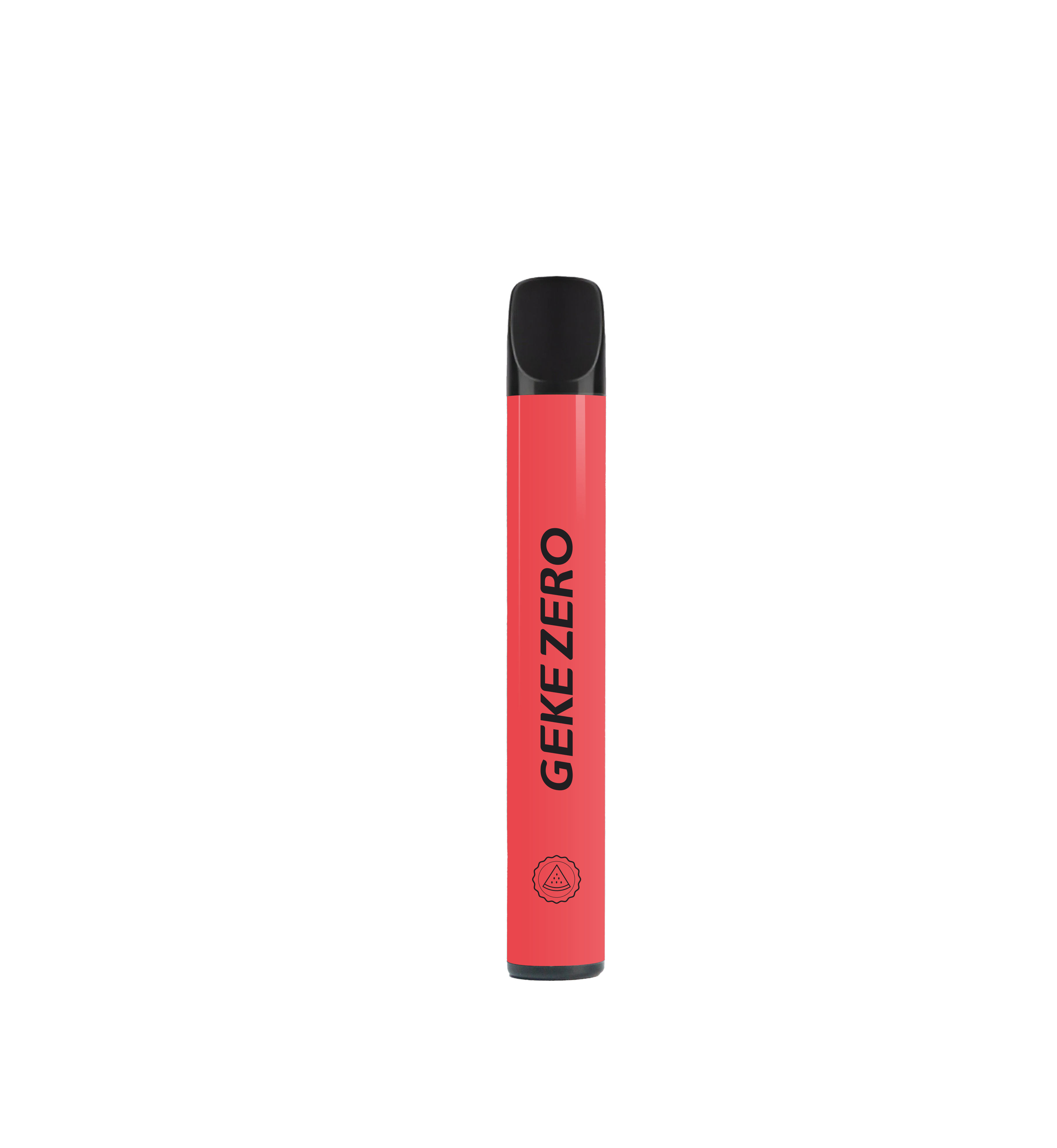 FlavorDraw Watermelon flavored-air stick
