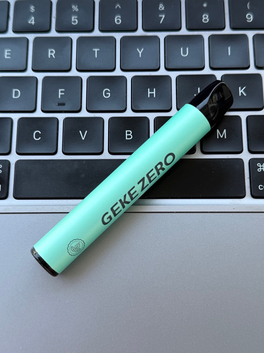 Real product photo supplied by the store, paired with fictional review copy for layout preview