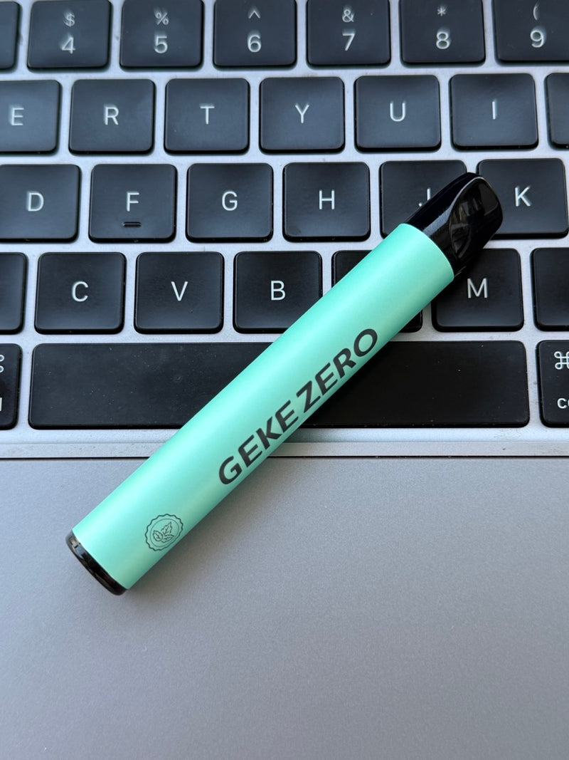 Real product photo supplied by the store, paired with fictional review copy for layout preview