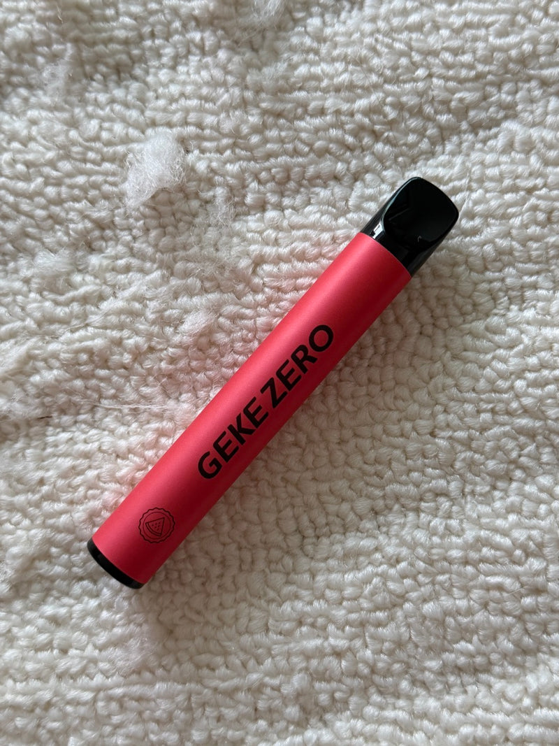 Real product photo supplied by the store, paired with fictional review copy for layout preview